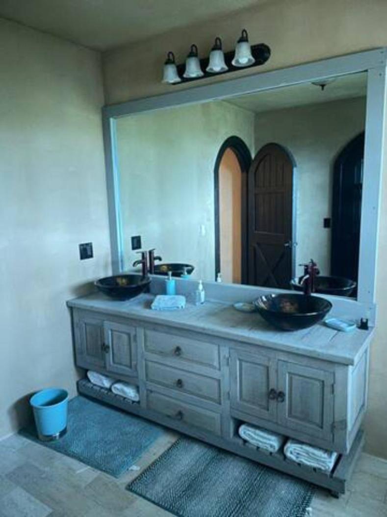 Junior Suite لوس غاتوس المظهر الخارجي الصورة